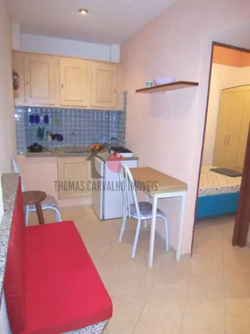 Foto 8 de Apartamento com 4 quartos à venda, 95m2 em Rio De Janeiro - RJ