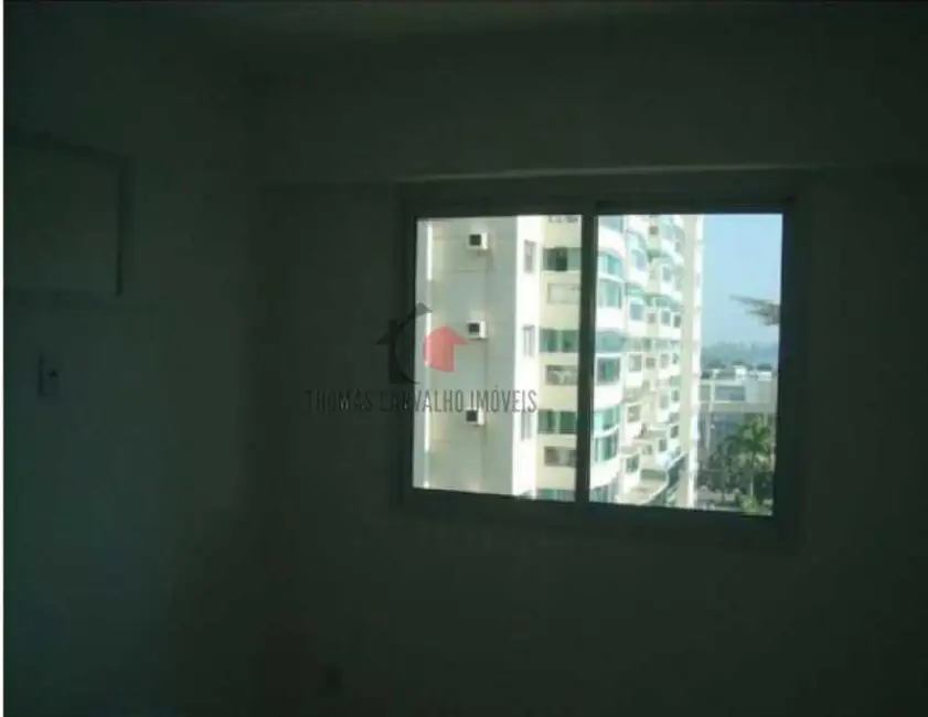 Foto 9 de Apartamento com 4 quartos à venda, 83m2 em Rio De Janeiro - RJ