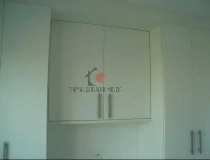 Foto 7 de Apartamento com 4 quartos à venda, 83m2 em Rio De Janeiro - RJ