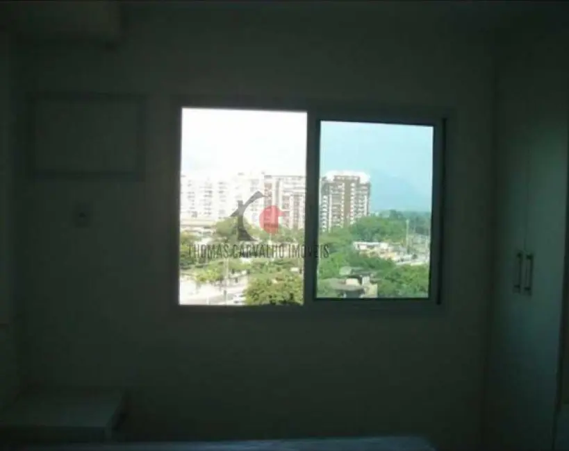 Foto 4 de Apartamento com 4 quartos à venda, 83m2 em Rio De Janeiro - RJ