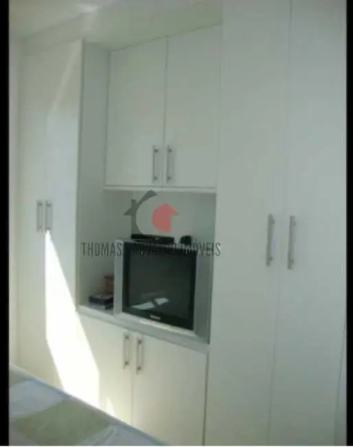 Foto 8 de Apartamento com 4 quartos à venda, 83m2 em Rio De Janeiro - RJ