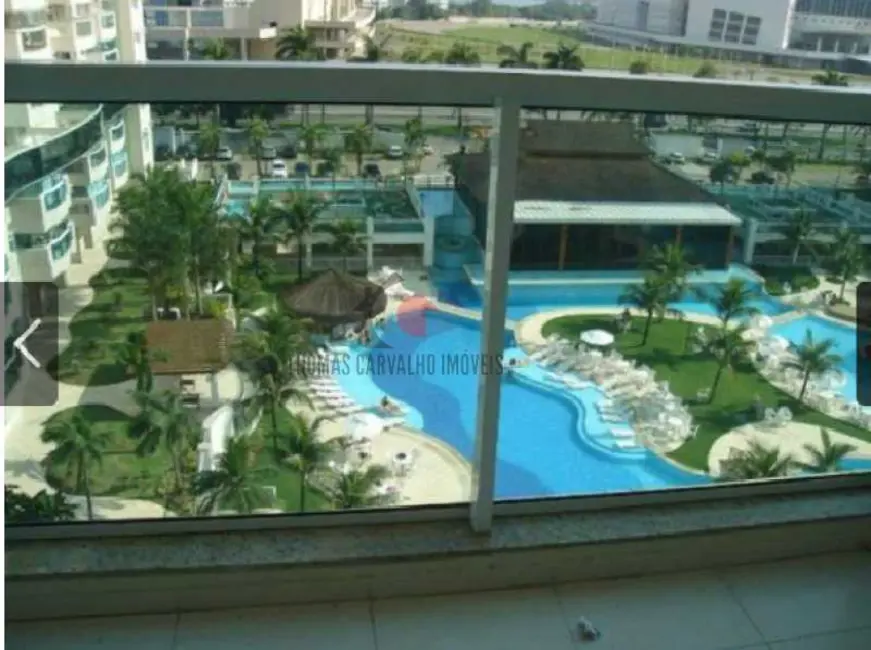 Foto 1 de Apartamento com 4 quartos à venda, 83m2 em Rio De Janeiro - RJ