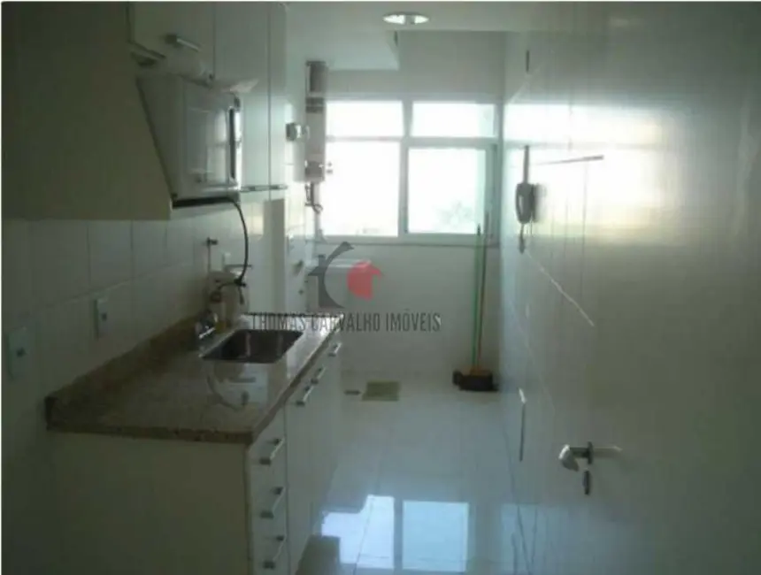 Foto 5 de Apartamento com 4 quartos à venda, 83m2 em Rio De Janeiro - RJ