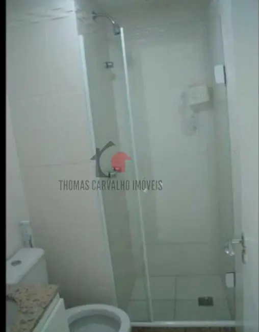 Foto 6 de Apartamento com 4 quartos à venda, 83m2 em Rio De Janeiro - RJ