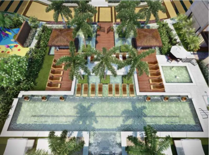 Apartamento com 4 quartos à venda, 118m2 em Rio De Janeiro - RJ - imagem 1 Foto 1 de Apartamento com 4 quartos à venda, 118m2 em Rio De Janeiro - RJ