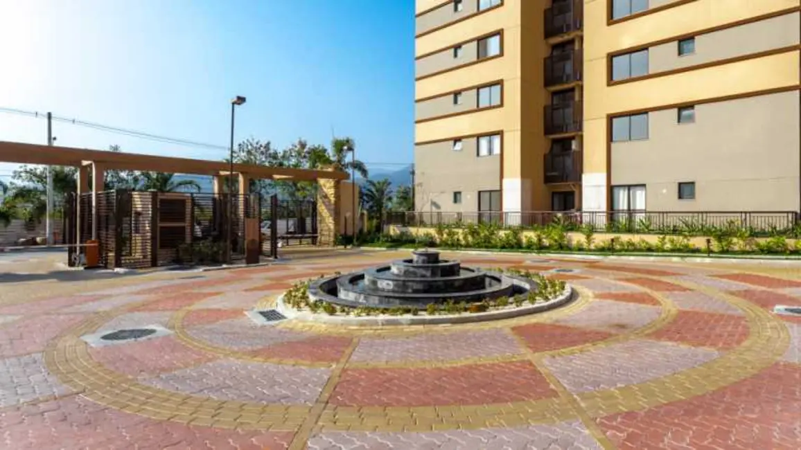 Apartamento com 4 quartos à venda, 118m2 em Rio De Janeiro - RJ - imagem 8 Foto 8 de Apartamento com 4 quartos à venda, 118m2 em Rio De Janeiro - RJ