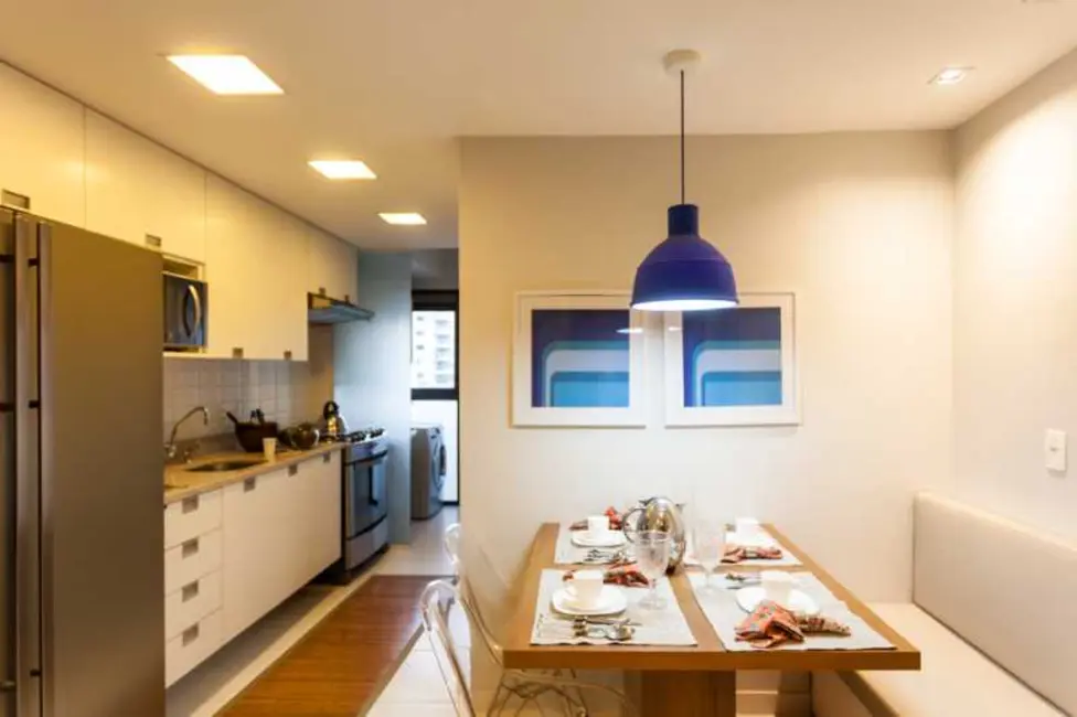 Apartamento com 4 quartos à venda, 118m2 em Rio De Janeiro - RJ - imagem 4 Foto 4 de Apartamento com 4 quartos à venda, 118m2 em Rio De Janeiro - RJ