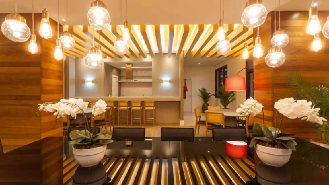 Apartamento com 4 quartos à venda, 118m2 em Rio De Janeiro - RJ - imagem 6 Foto 6 de Apartamento com 4 quartos à venda, 118m2 em Rio De Janeiro - RJ