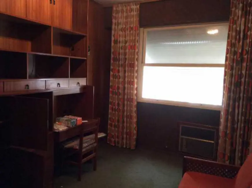 Foto 4 de Apartamento com 4 quartos à venda, 160m2 em Rio De Janeiro - RJ