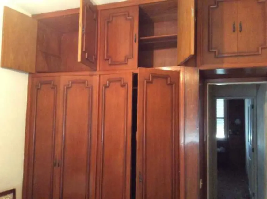 Foto 3 de Apartamento com 4 quartos à venda, 160m2 em Rio De Janeiro - RJ