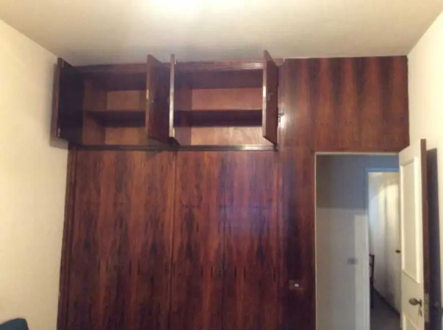 Foto 8 de Apartamento com 4 quartos à venda, 160m2 em Rio De Janeiro - RJ