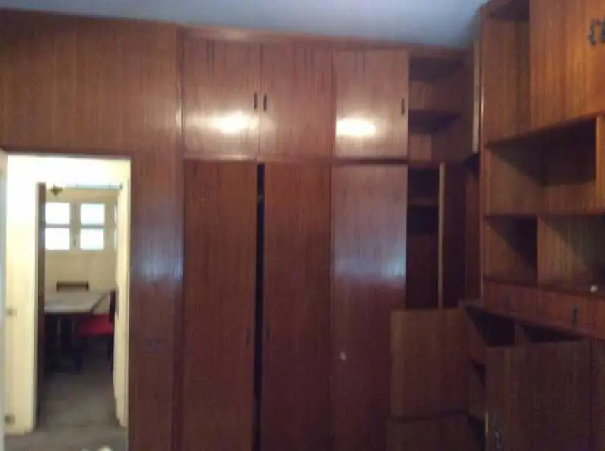 Foto 5 de Apartamento com 4 quartos à venda, 160m2 em Rio De Janeiro - RJ