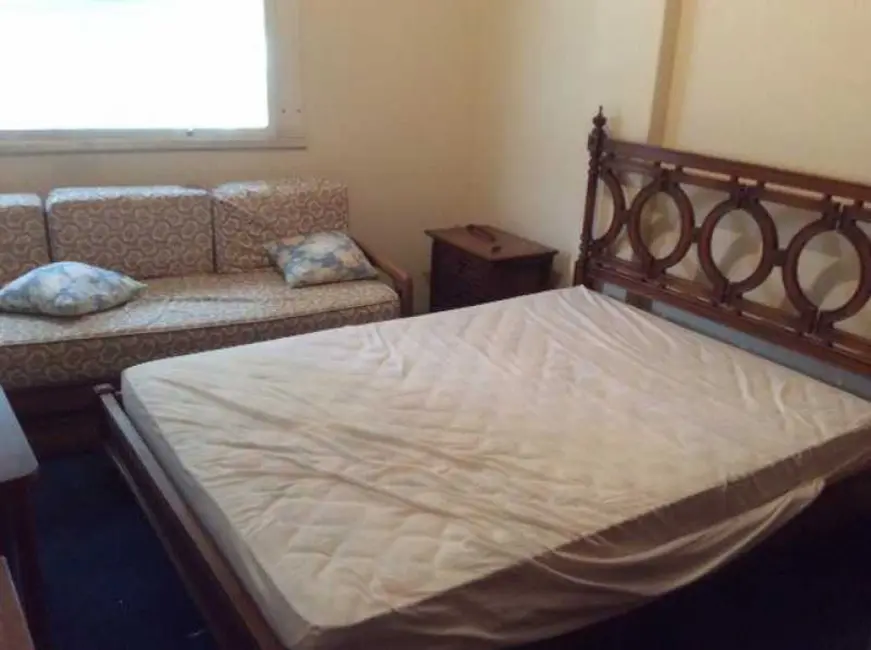 Foto 6 de Apartamento com 4 quartos à venda, 160m2 em Rio De Janeiro - RJ