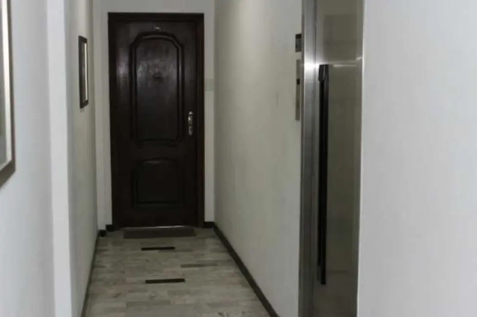 Foto 2 de Apartamento com 4 quartos à venda, 202m2 em Rio De Janeiro - RJ