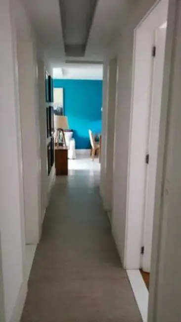 Foto 4 de Apartamento com 4 quartos à venda, 97m2 em Rio De Janeiro - RJ