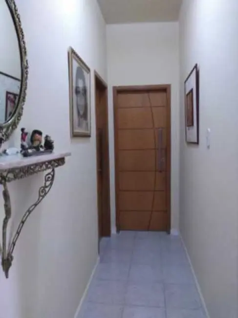 Foto 9 de Apartamento com 4 quartos à venda, 110m2 em Rio De Janeiro - RJ