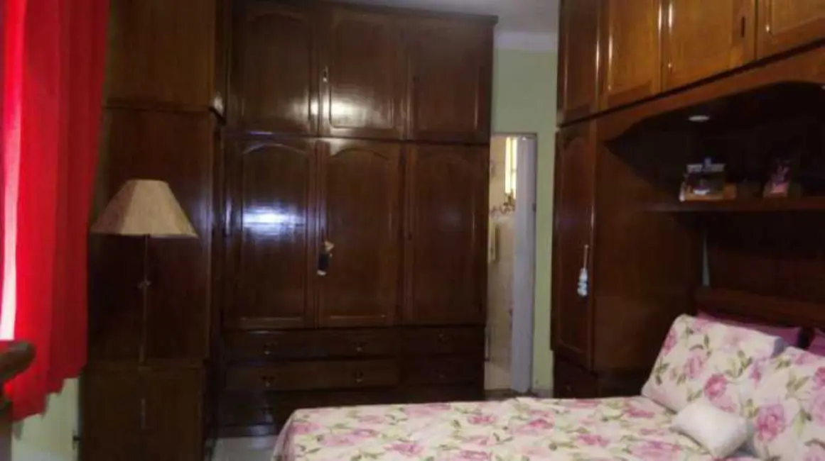 Foto 8 de Apartamento com 4 quartos à venda, 110m2 em Rio De Janeiro - RJ