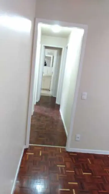 Foto 4 de Apartamento com 4 quartos à venda, 100m2 em Nova Friburgo - RJ