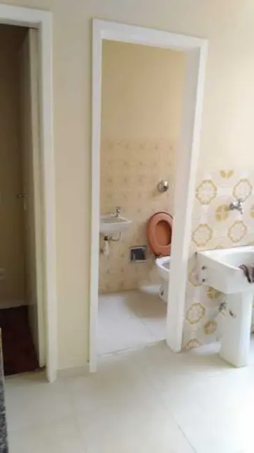 Foto 9 de Apartamento com 4 quartos à venda, 100m2 em Nova Friburgo - RJ