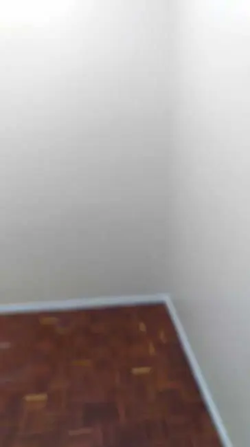 Foto 3 de Apartamento com 4 quartos à venda, 100m2 em Nova Friburgo - RJ