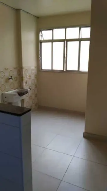 Foto 7 de Apartamento com 4 quartos à venda, 100m2 em Nova Friburgo - RJ