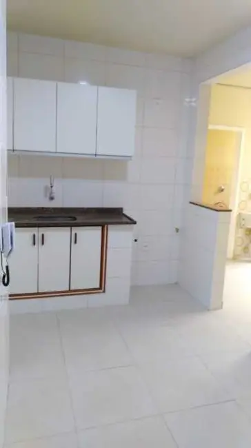 Foto 8 de Apartamento com 4 quartos à venda, 100m2 em Nova Friburgo - RJ