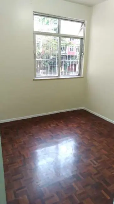 Foto 1 de Apartamento com 4 quartos à venda, 100m2 em Nova Friburgo - RJ