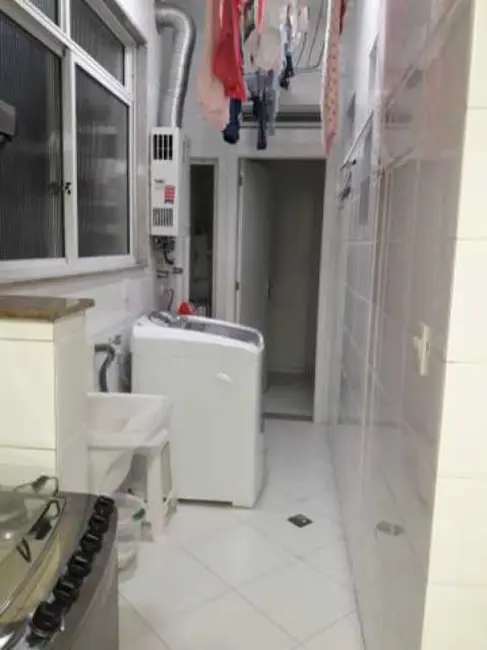 Foto 8 de Apartamento com 4 quartos à venda, 198m2 em Rio De Janeiro - RJ