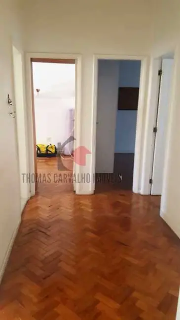 Foto 6 de Apartamento com 5 quartos à venda, 110m2 em Rio De Janeiro - RJ
