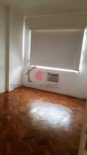 Foto 8 de Apartamento com 5 quartos à venda, 110m2 em Rio De Janeiro - RJ