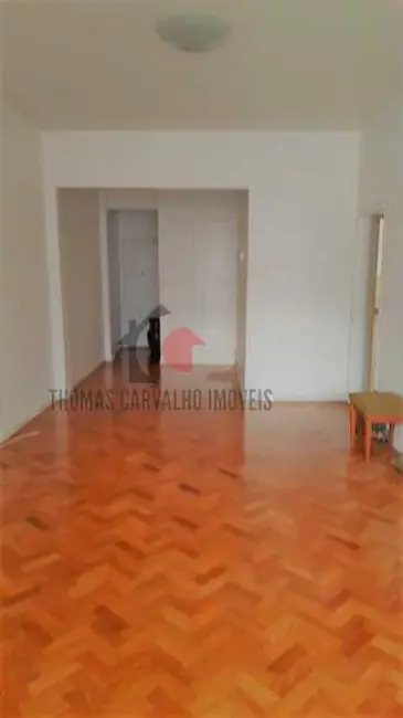 Foto 3 de Apartamento com 5 quartos à venda, 110m2 em Rio De Janeiro - RJ