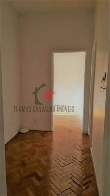 Foto 7 de Apartamento com 5 quartos à venda, 110m2 em Rio De Janeiro - RJ