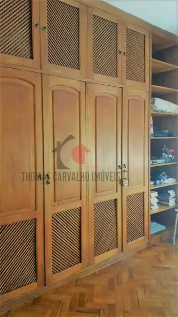 Foto 9 de Apartamento com 5 quartos à venda, 110m2 em Rio De Janeiro - RJ