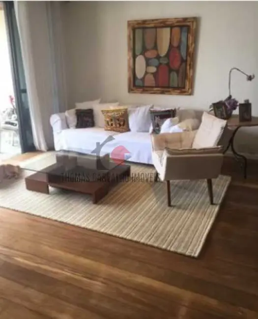 Apartamento com 6 quartos à venda, 220m2 em Rio De Janeiro - RJ - imagem 2 Foto 2 de Apartamento com 6 quartos à venda, 220m2 em Rio De Janeiro - RJ