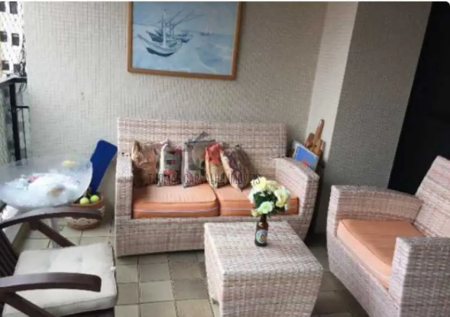 Apartamento com 6 quartos à venda, 220m2 em Rio De Janeiro - RJ - imagem 9 Foto 9 de Apartamento com 6 quartos à venda, 220m2 em Rio De Janeiro - RJ