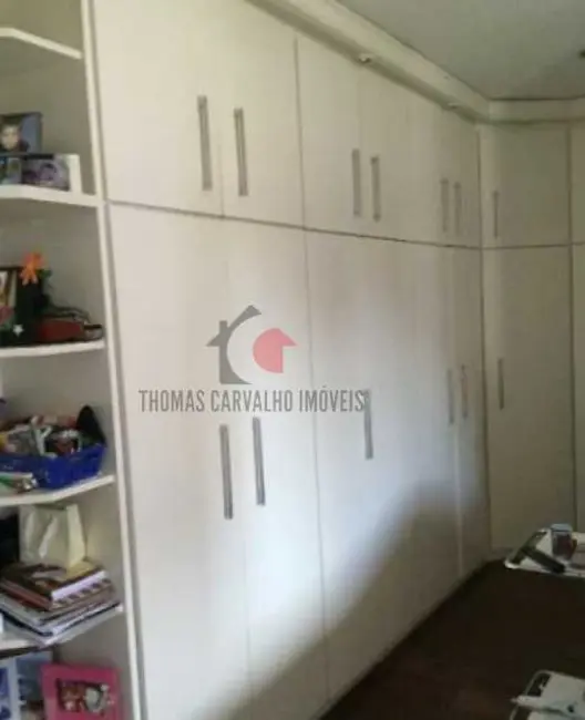 Apartamento com 6 quartos à venda, 220m2 em Rio De Janeiro - RJ - imagem 4 Foto 4 de Apartamento com 6 quartos à venda, 220m2 em Rio De Janeiro - RJ