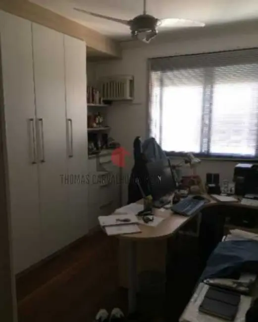 Apartamento com 6 quartos à venda, 220m2 em Rio De Janeiro - RJ - imagem 6 Foto 6 de Apartamento com 6 quartos à venda, 220m2 em Rio De Janeiro - RJ