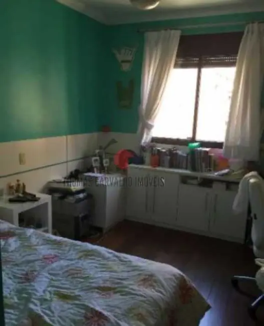 Apartamento com 6 quartos à venda, 220m2 em Rio De Janeiro - RJ - imagem 5 Foto 5 de Apartamento com 6 quartos à venda, 220m2 em Rio De Janeiro - RJ