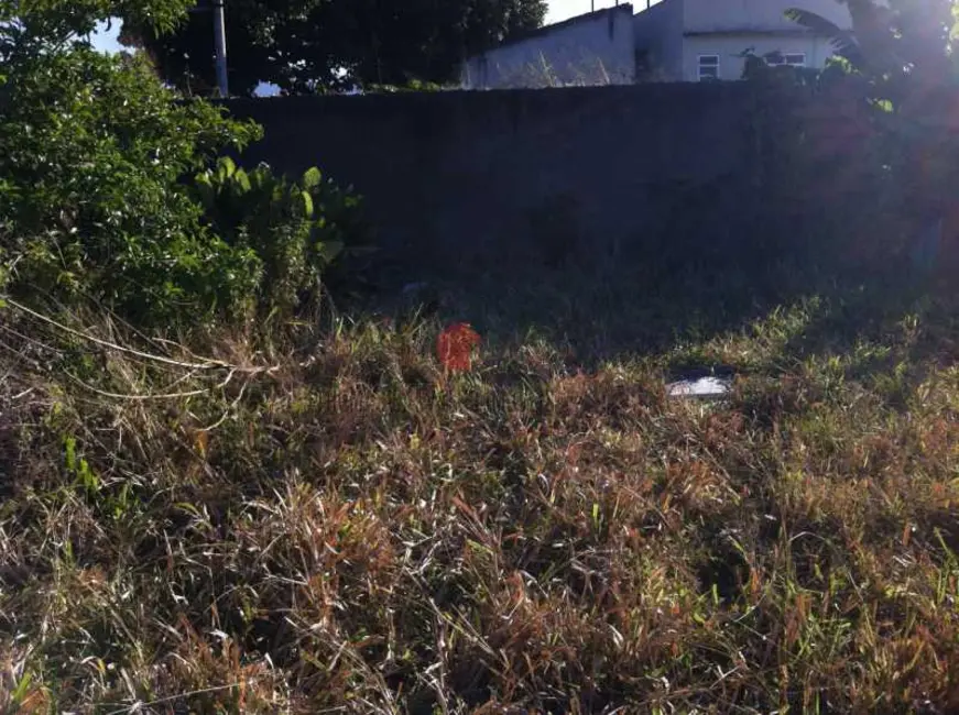 Foto 4 de Terreno / Lote à venda, 450m2 em Rio De Janeiro - RJ