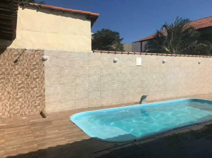 Foto 4 de Terreno / Lote à venda, 450m2 em Rio De Janeiro - RJ