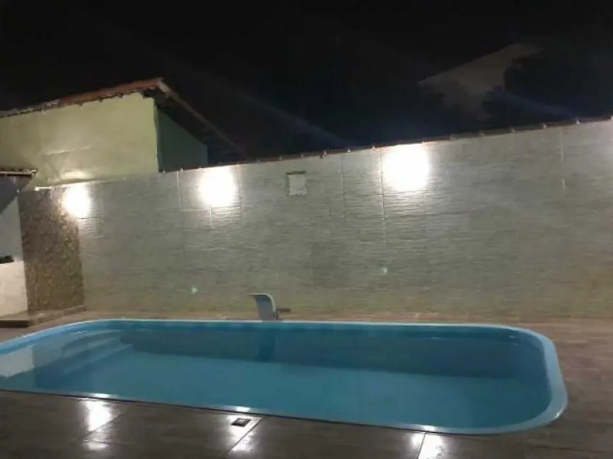 Foto 6 de Terreno / Lote à venda, 450m2 em Rio De Janeiro - RJ