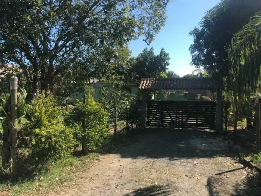 Foto 1 de Terreno / Lote à venda, 450m2 em Rio De Janeiro - RJ