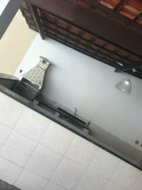 Foto 8 de Terreno / Lote à venda, 450m2 em Rio De Janeiro - RJ