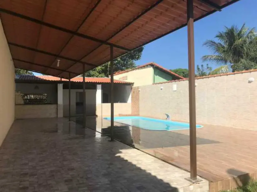 Foto 3 de Terreno / Lote à venda, 450m2 em Rio De Janeiro - RJ