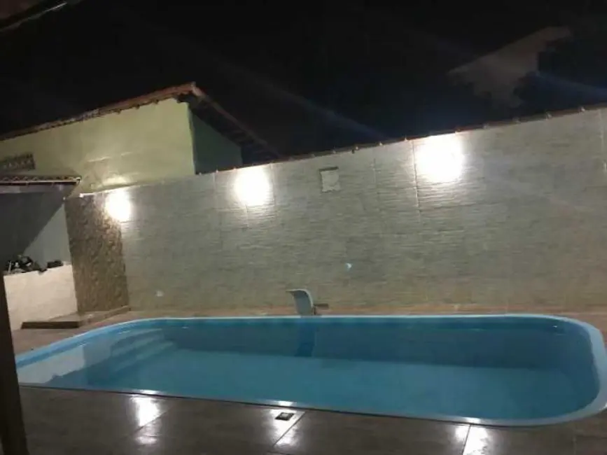 Foto 7 de Terreno / Lote à venda, 450m2 em Rio De Janeiro - RJ