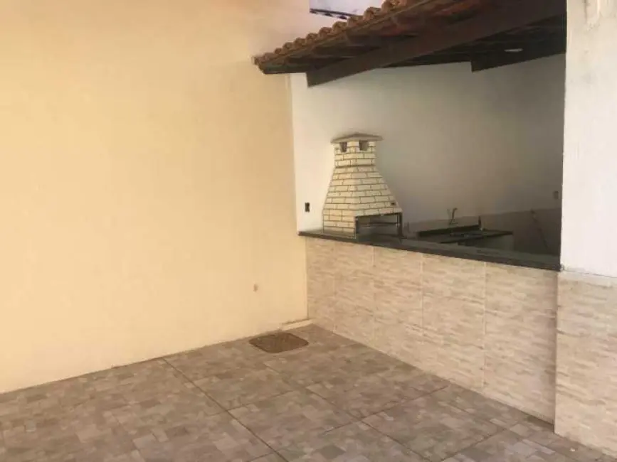 Foto 9 de Terreno / Lote à venda, 450m2 em Rio De Janeiro - RJ