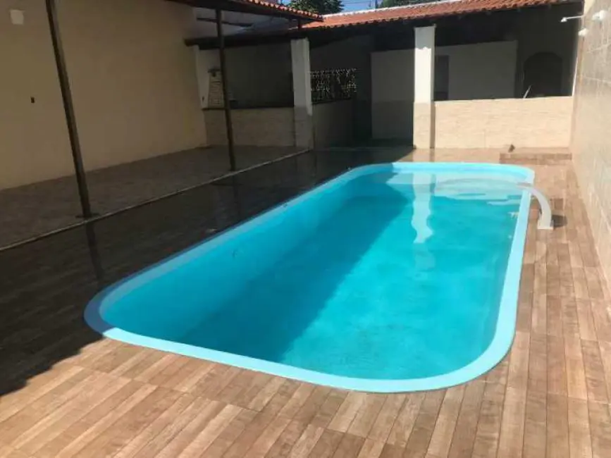 Foto 5 de Terreno / Lote à venda, 450m2 em Rio De Janeiro - RJ