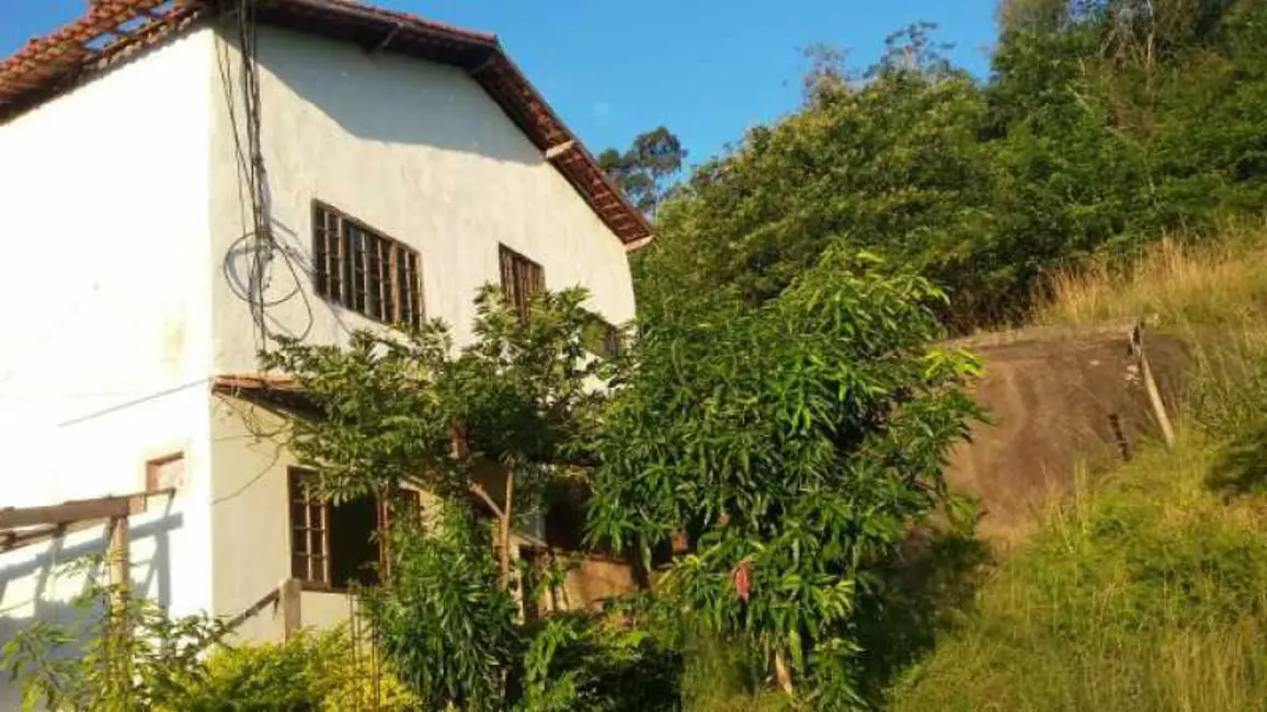 Foto 1 de Terreno / Lote à venda, 3680m2 em Rio De Janeiro - RJ
