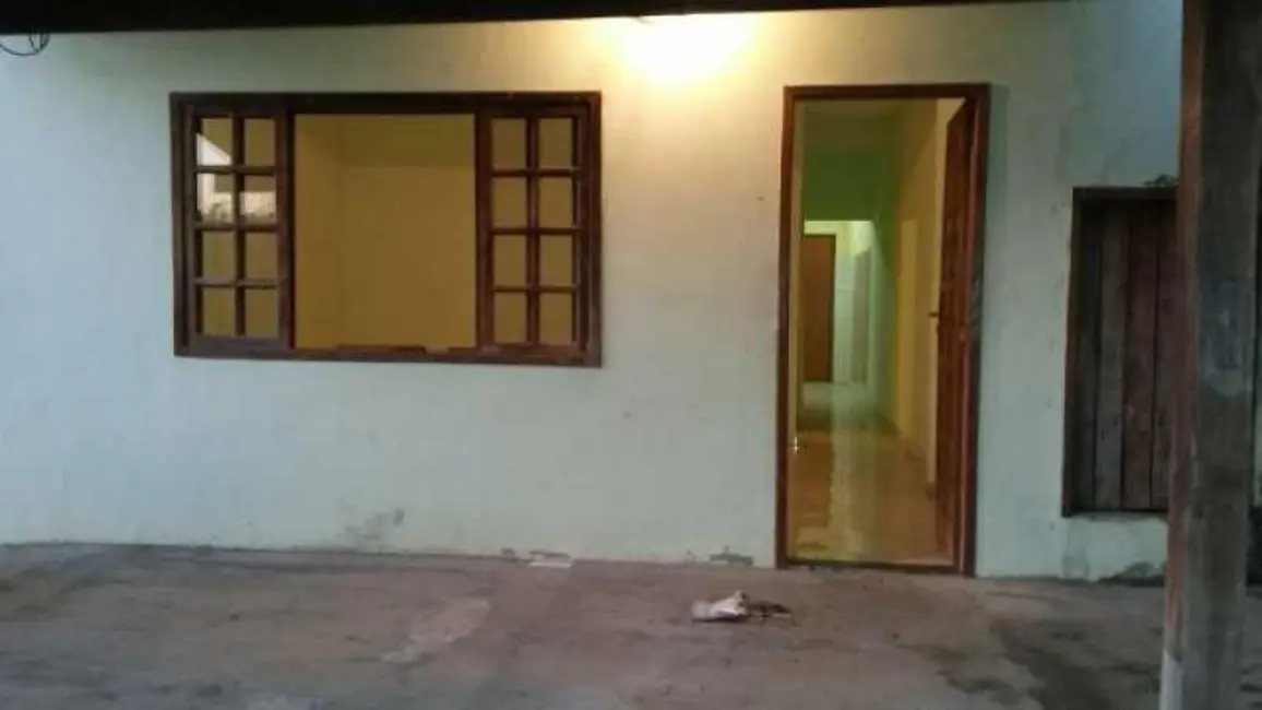 Foto 3 de Terreno / Lote à venda, 3680m2 em Rio De Janeiro - RJ