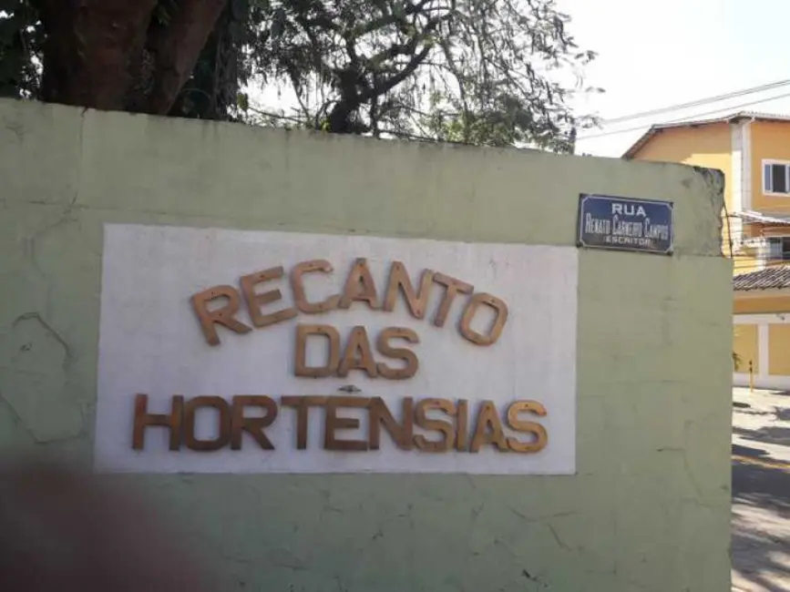 Terreno / Lote à venda, 390m2 em Rio De Janeiro - RJ - imagem 7 Foto 7 de Terreno / Lote à venda, 390m2 em Rio De Janeiro - RJ